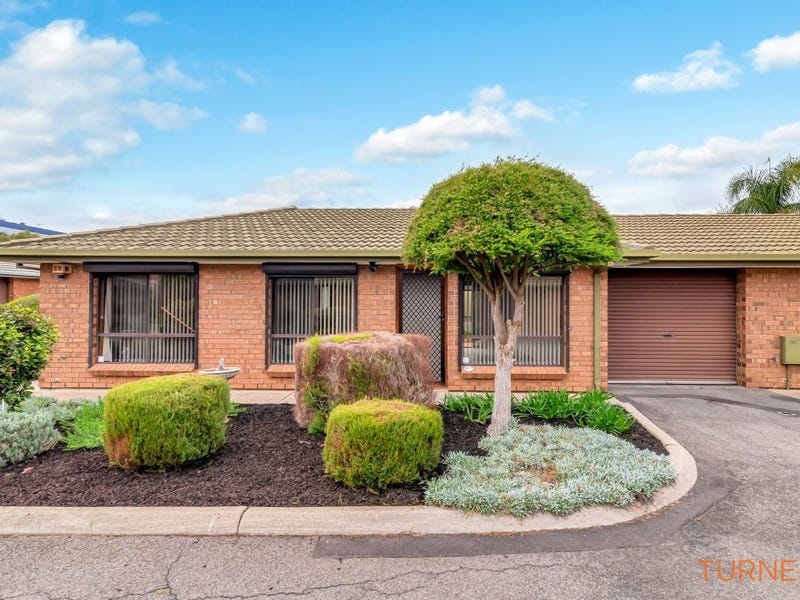 9/8 Harrison Avenue, Modbury, SA 5092 - Realestate.com.au