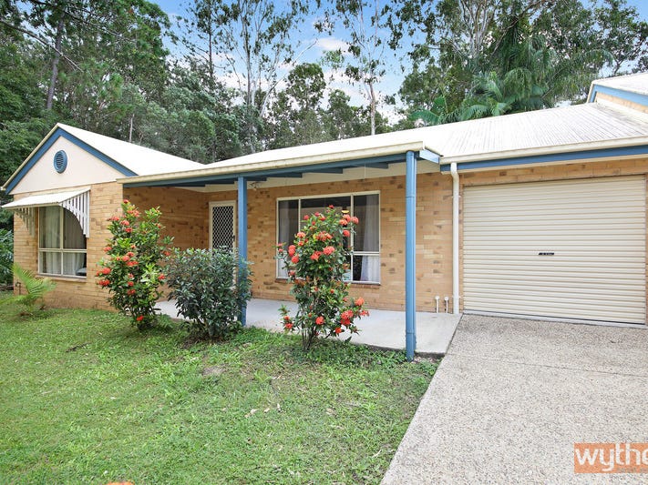 6/26 Kauri Street, Cooroy, QLD 4563