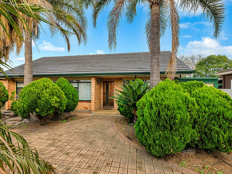22 Charles Street, Ascot Park, SA 5043
