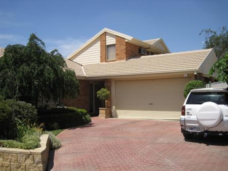 3 Gordon Drive, Kialla, Vic 3631 Property Details