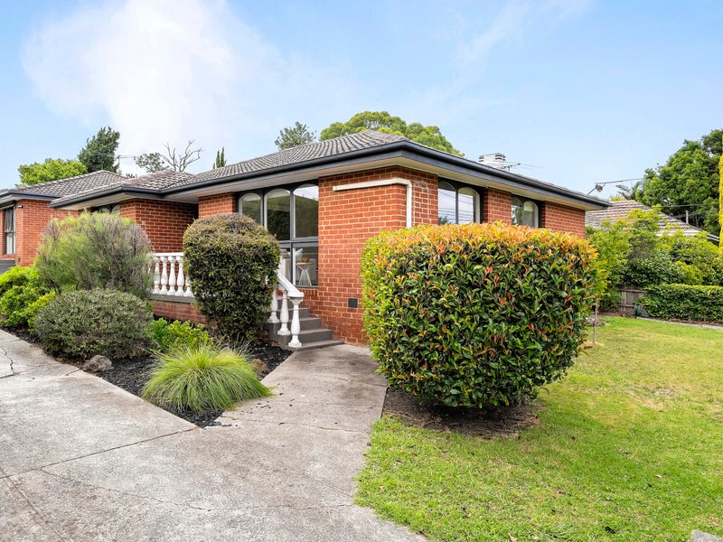 12 1088 Heidelberg Road Ivanhoe