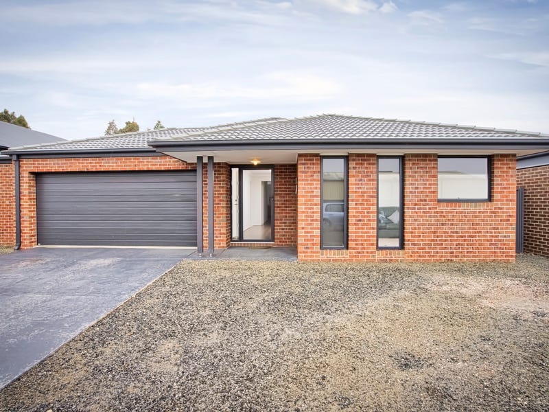 10C Sharpes Road, Miners Rest, VIC 3352