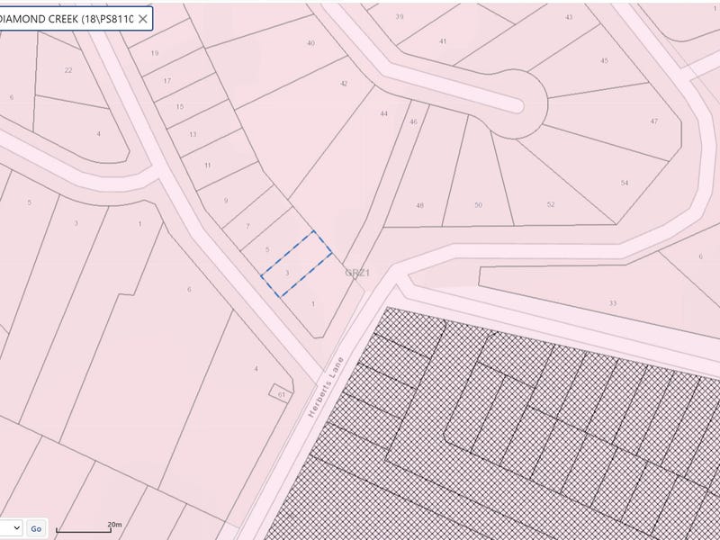 Real Estate & Property for Sale in Eltham, NSW 2480 (+1 location) Pg