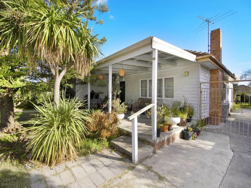 15 Dowling Street, Fawkner, VIC 3060