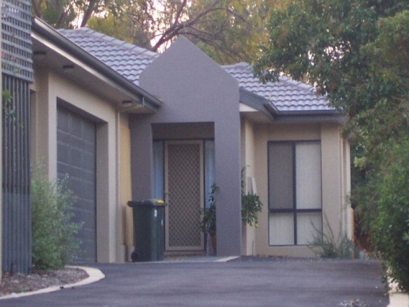 4A Hawker Street, Torrens, ACT 2607