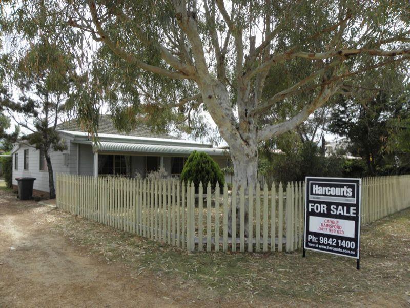 18 Gibson Way, Hopetoun, WA 6348 Property Details