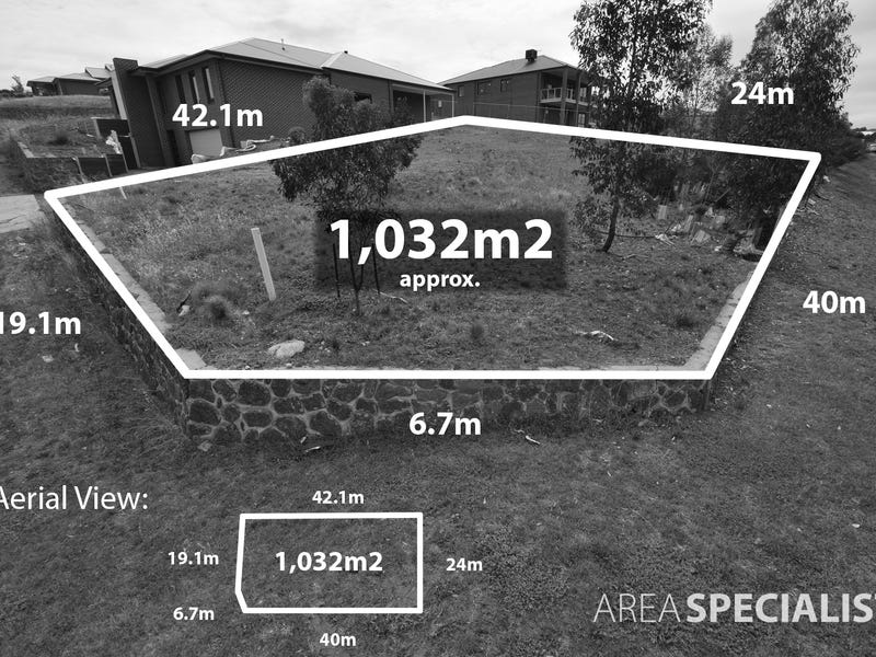 2 Darley Drive, Darley, VIC 3340