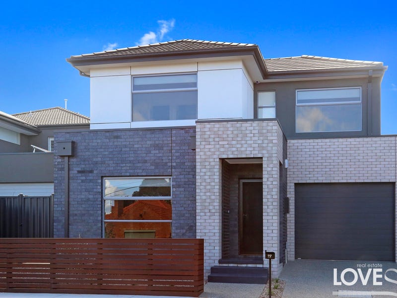 27 Jackman Street, Preston, Vic 3072