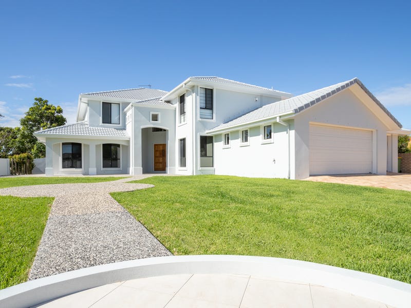 10 Bancroft Street, Pelican Waters, QLD 4551