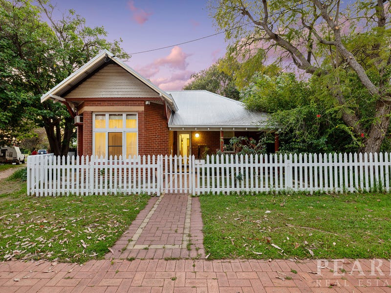 Real Estate & Property for Sale in Beechboro, WA 6063 Pg. 6