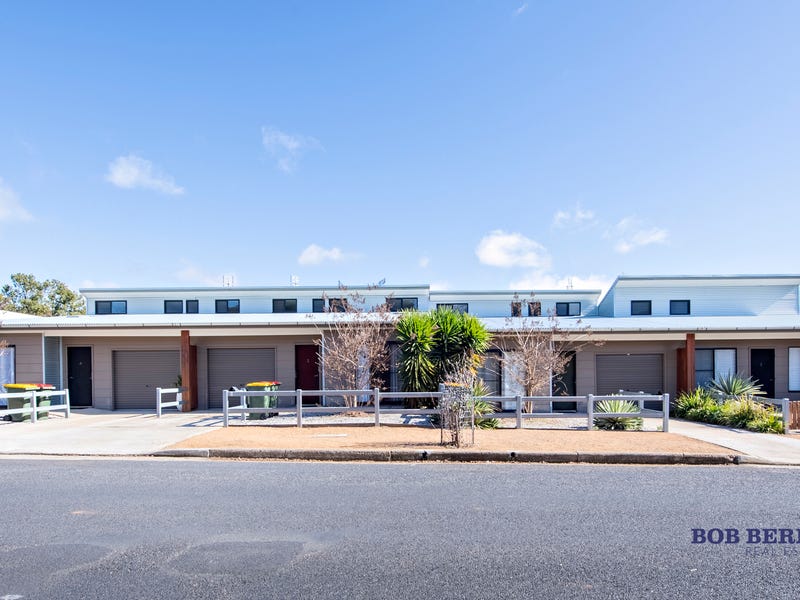 1 Sterling Street, Dubbo, NSW 2830 Property Details