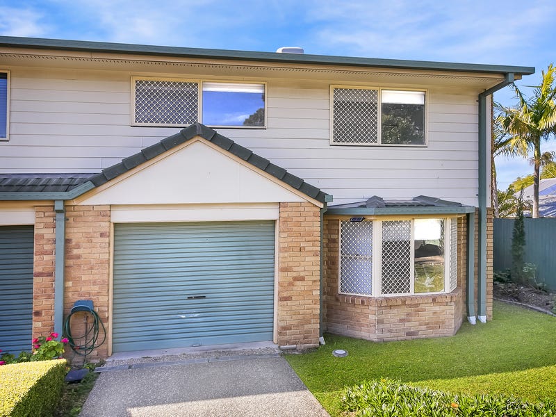 1 1160 Creek Road Carina Heights Qld 4152