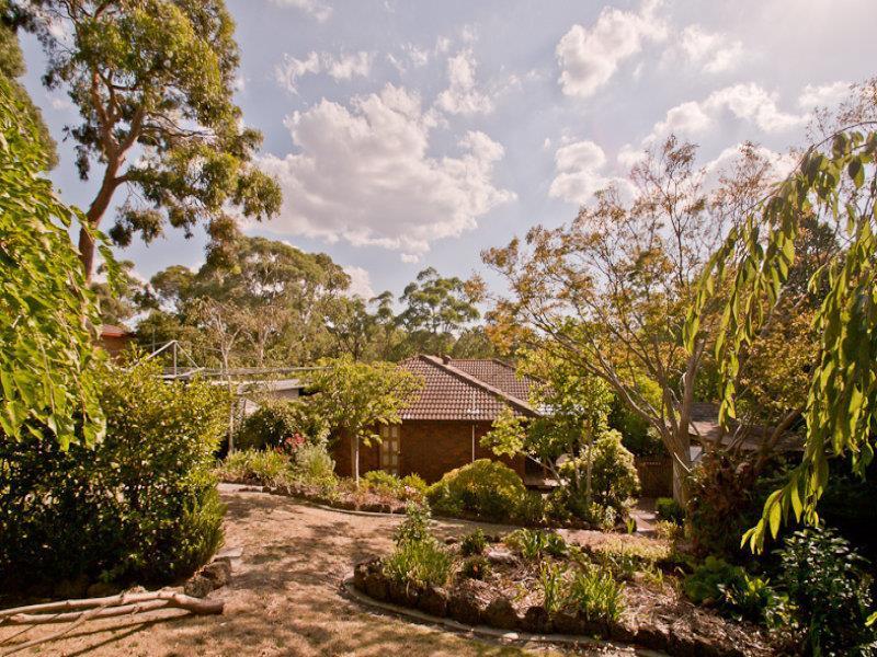 35 Haunted Hills Road, Newborough, Vic 3825 Property Details