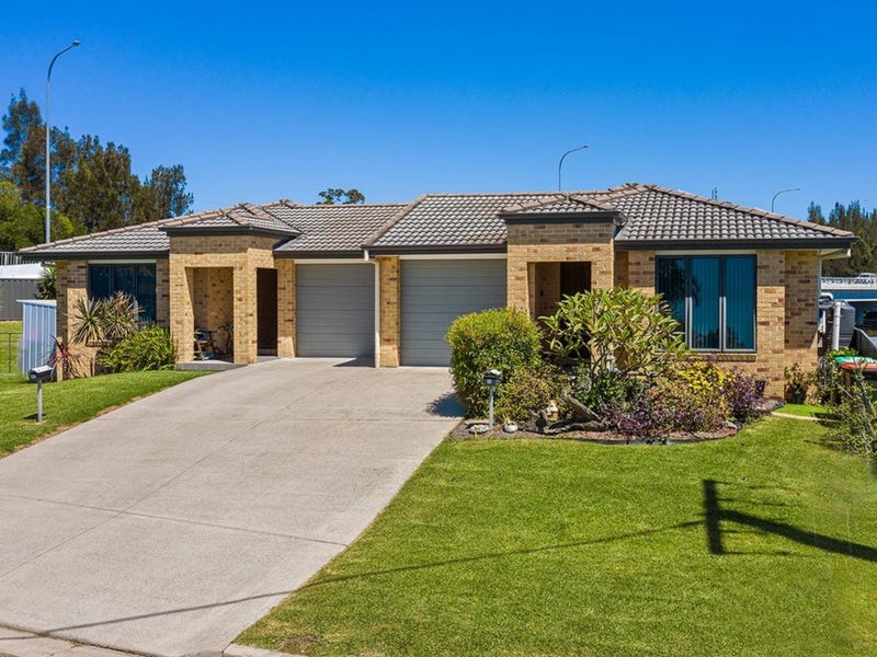 18 Jellico Street, Macksville, NSW 2447 House for Rent realestate