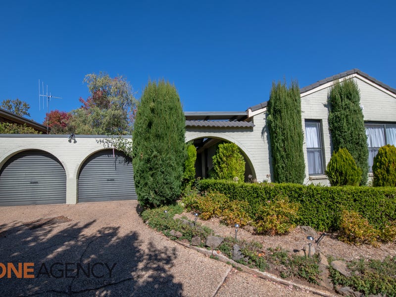 20 Yarawini Drive, Orange, NSW 2800 Property Details