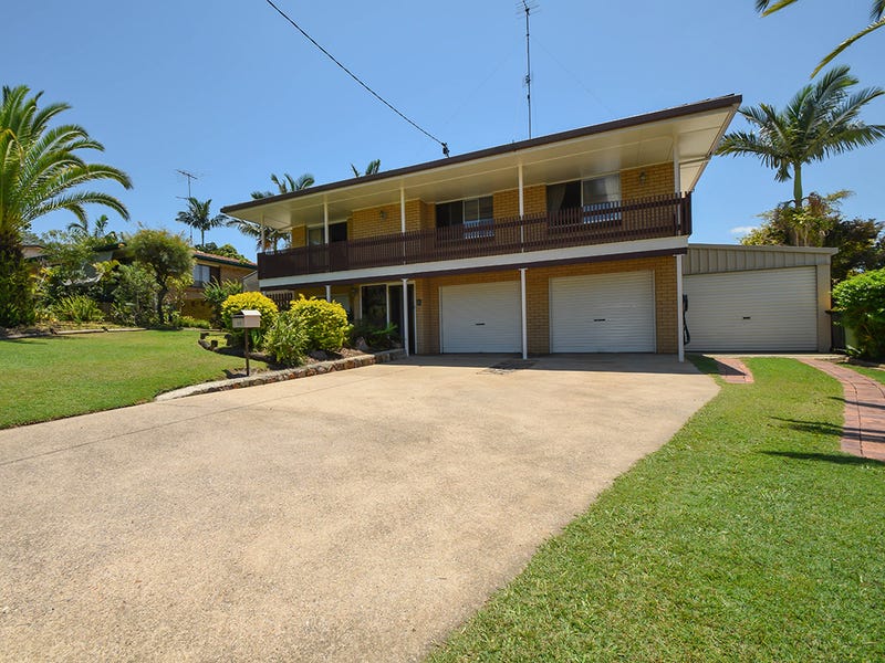 13 Tasol Street, Bli Bli, Qld 4560 House for Rent