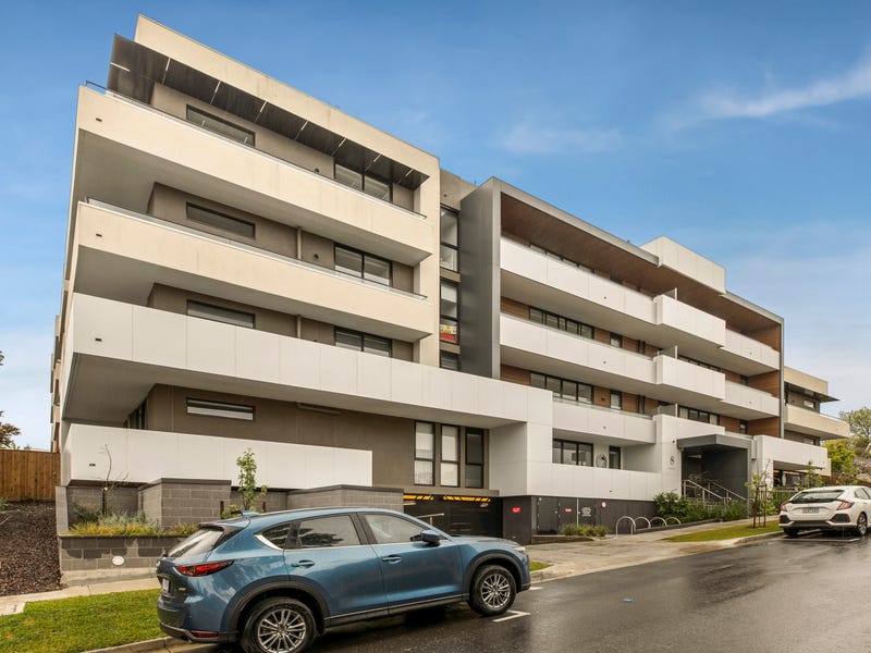 102/8 Hepburn Road, Doncaster, VIC 3108