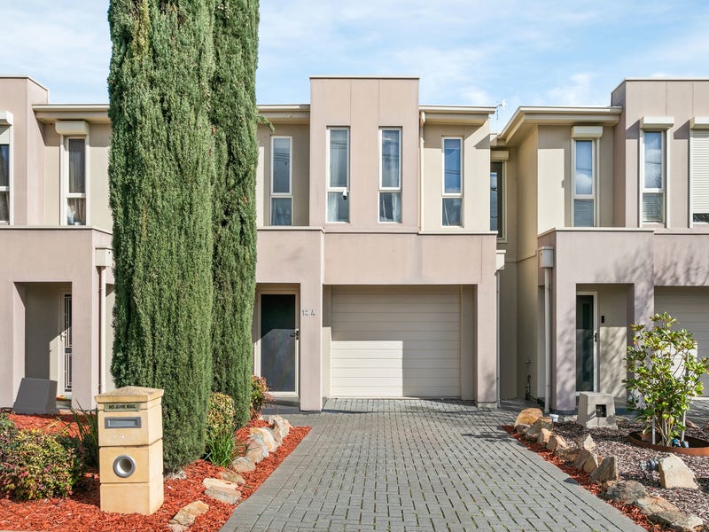 12A Mulga Street, Gardens, SA 5047