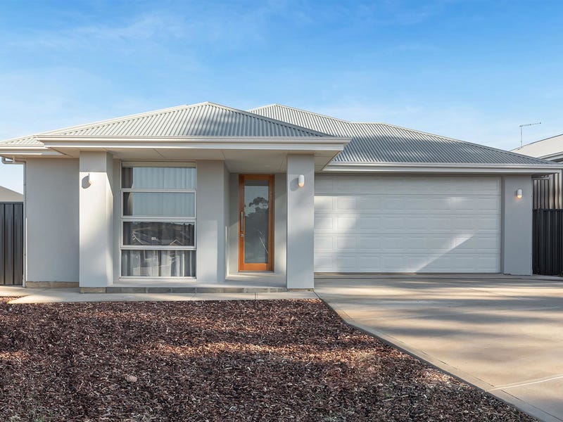 67 East Terrace, Gawler, SA 5118 House for Rent