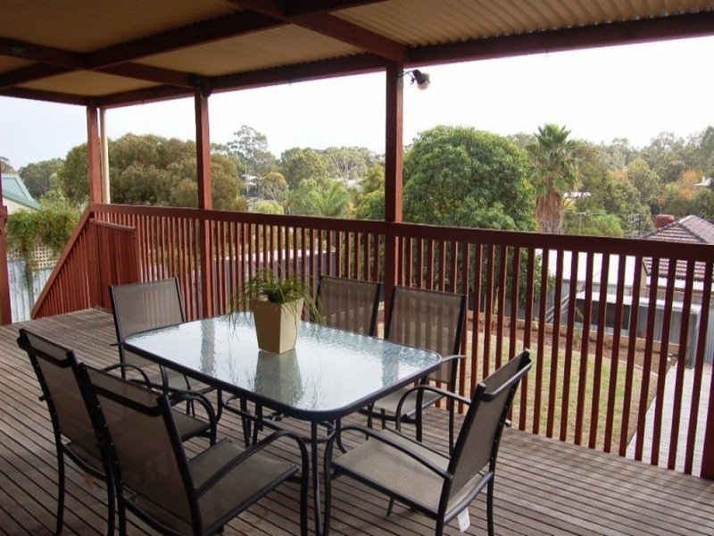 43 Glenloth Drive, Happy Valley, SA 5159