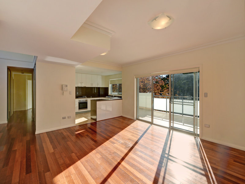 62 6 8 Culworth Avenue Killara NSW 2071 Realestate au 62-6-8-culworth-avenue-killara-nsw-2071-realestate-au