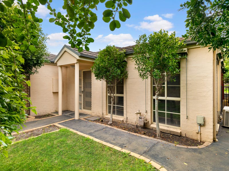 63 Potts Road, Langwarrin, Vic 3910 Property Details