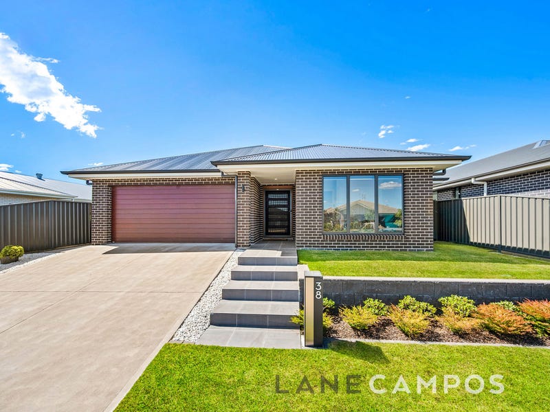 38 Moorebank Road, Cliftleigh, NSW 2321 House for Sale realestate