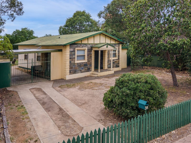 34 Cookes Road, Windsor Gardens, SA 5087