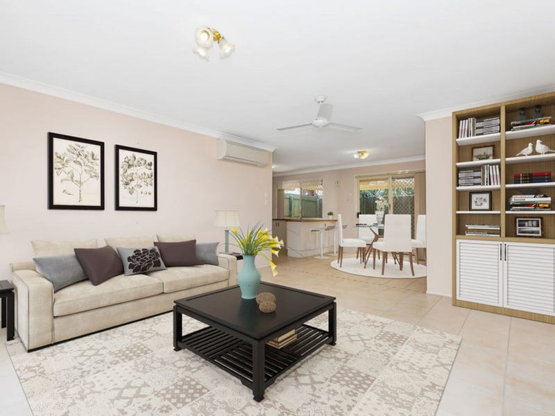 12/537 Soorley Street, Tweed Heads South, NSW 2486