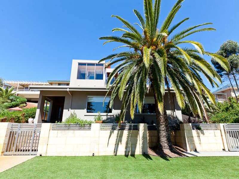 69 Lake Monger Drive, Wembley, WA 6014