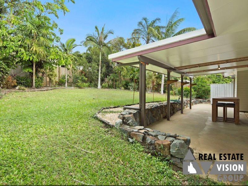 24 Tropic Rd, Cannonvale, Qld 4802 - Property Details