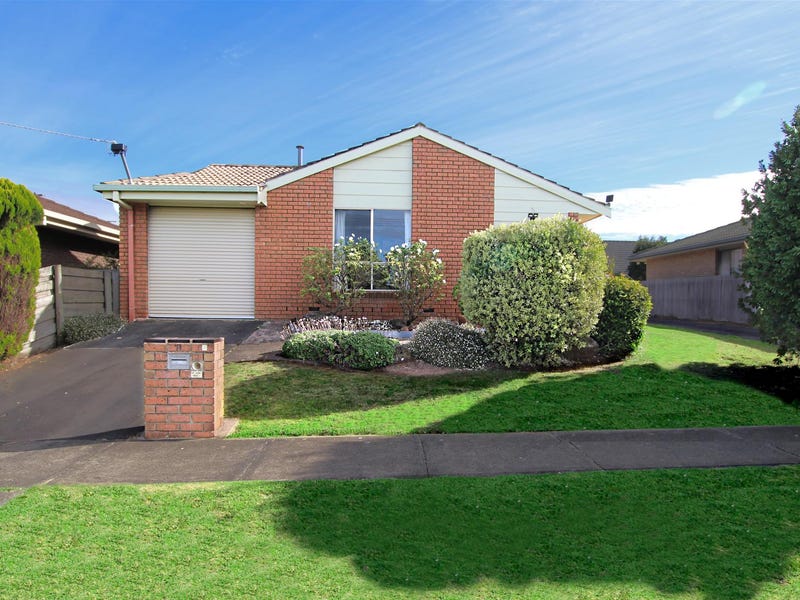 Houses for Sale in Kepler St, Warrnambool, VIC 3280