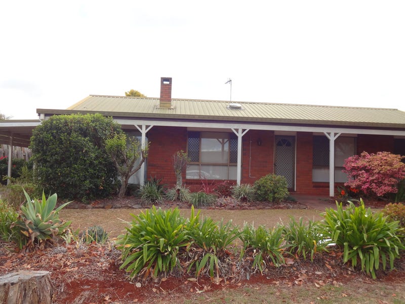 Rental Properties and Real Estate in Toowoomba, QLD Pg. 4 realestate