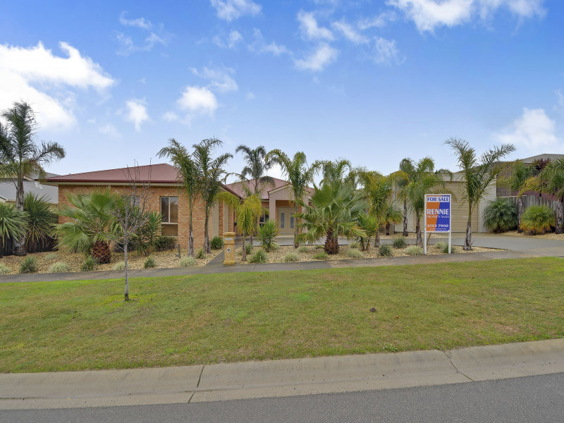 20 Ashley Avenue, Morwell, VIC 3840