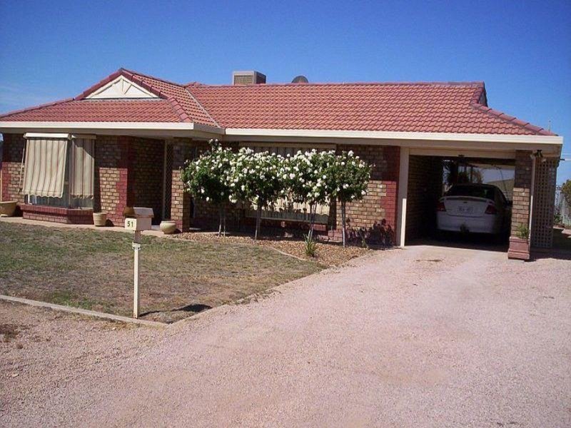 51 Harbison Road, Wallaroo, SA 5556 Property Details