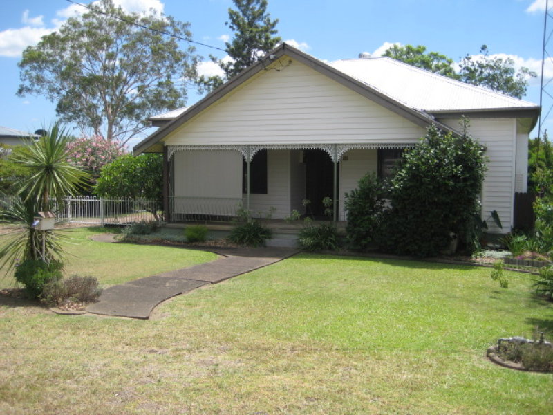 60 Love Street, Cessnock, NSW 2325 Property Details