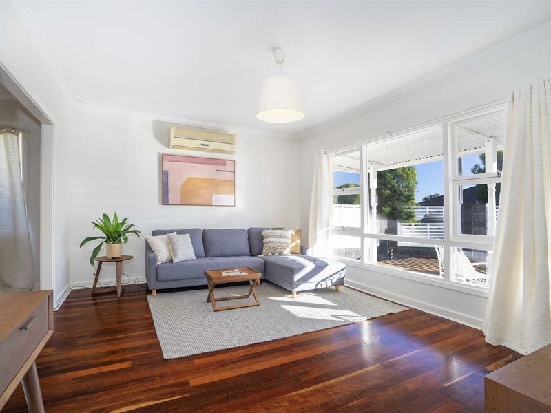 23 Westlake Road, Morley, WA 6062 Property Details