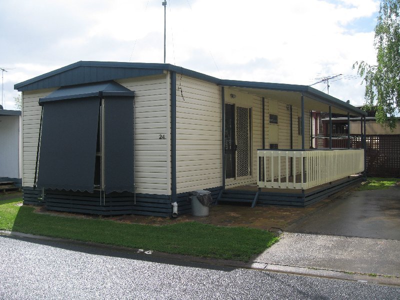 Property 106064544, Belmont, Vic 3216 Property Details