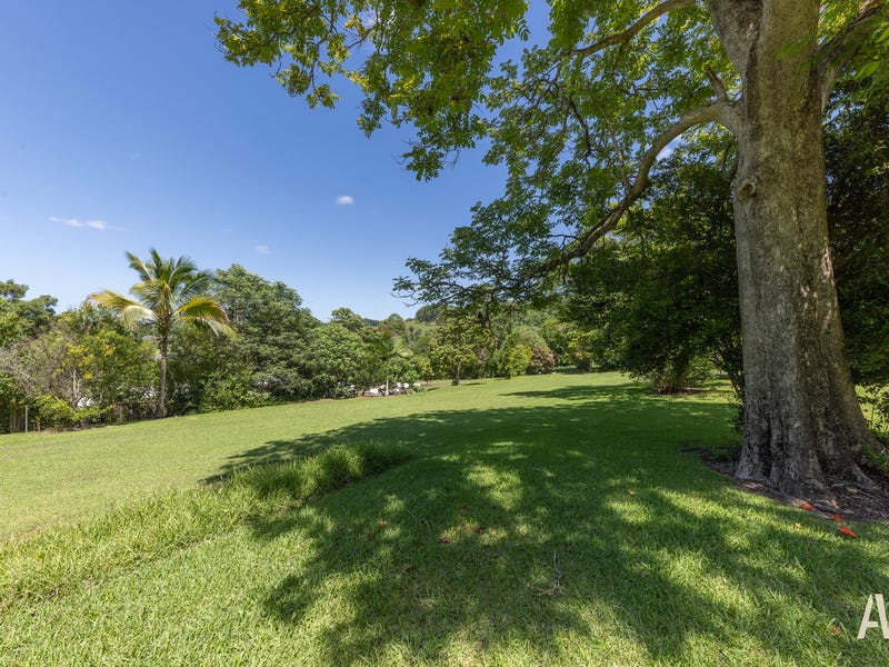 271 Paynters Creek Road, Rosemount, Qld 4560 House for Sale