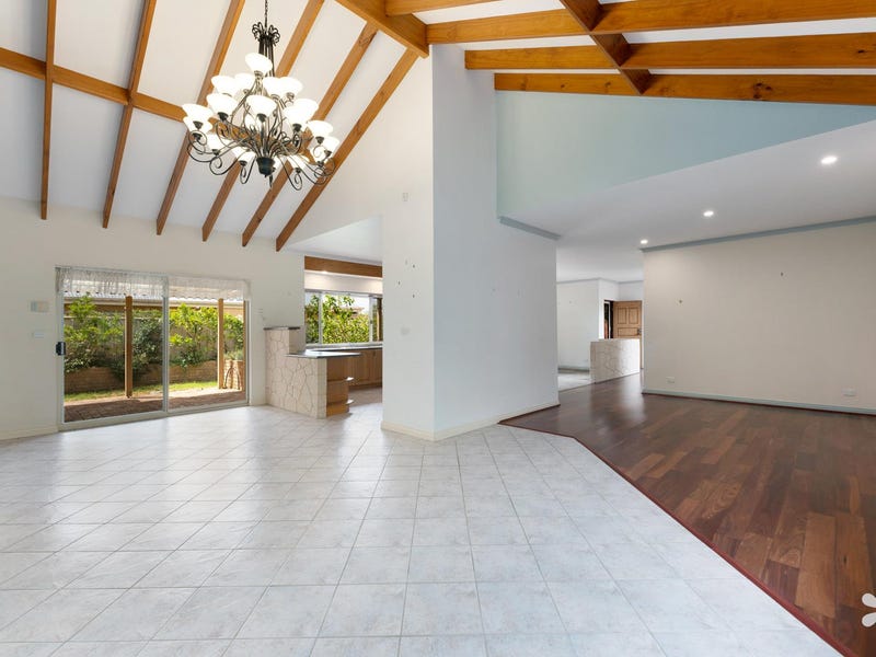 34 Swan View Terrace, Maylands, WA 6051