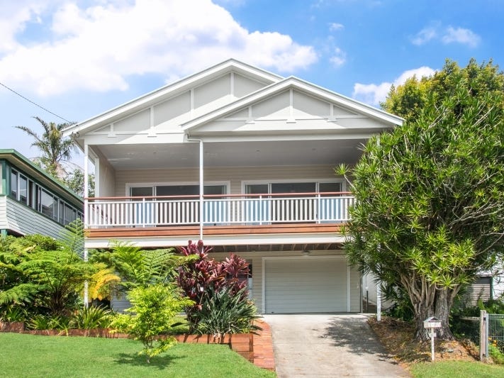 27 Eyles Avenue, Murwillumbah, NSW 2484 House for Rent realestate