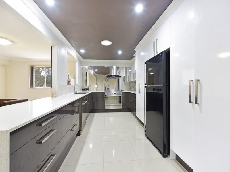 34 Berger Road, South Windsor, NSW 2756