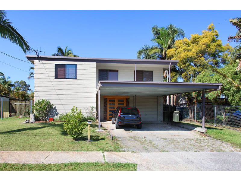 46 Waratah Drive, Crestmead, Qld 4132 Property Details