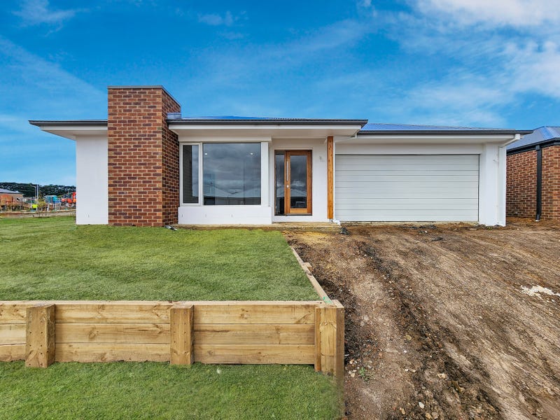 36 Opal Drive, Leopold, VIC 3224