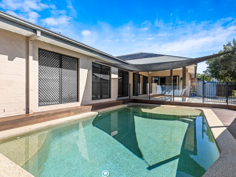 12 Colthouse Place, Sinnamon Park, QLD 4073 - realestate.com.au