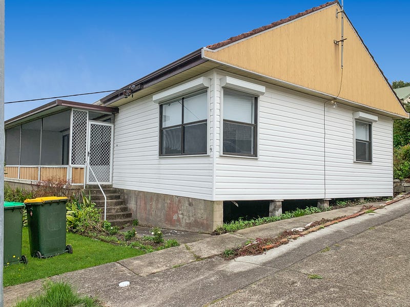 9 Quarry Road, Speers Point, NSW 2284