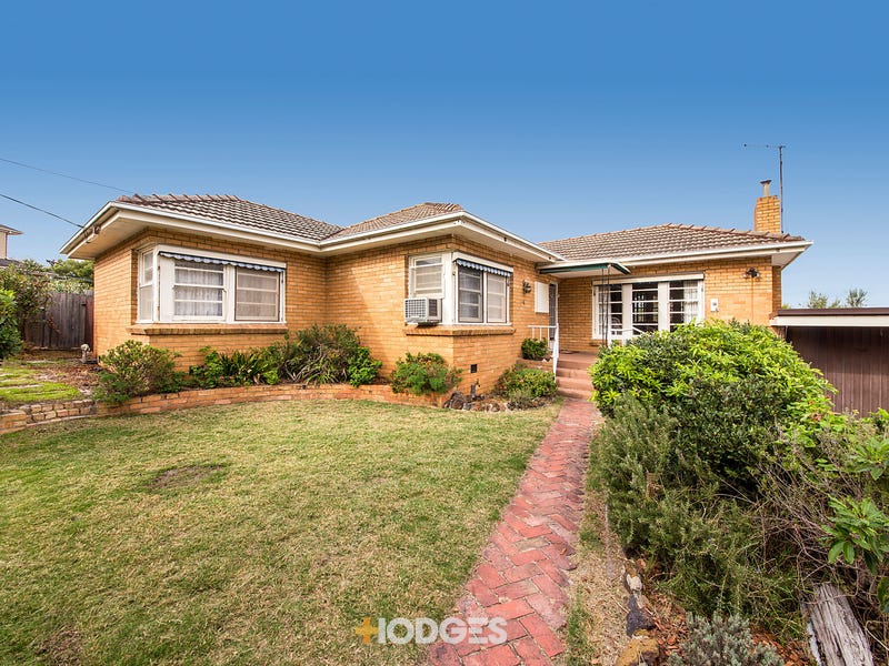 4 Greenways Court, Parkdale, Vic 3195 Property Details