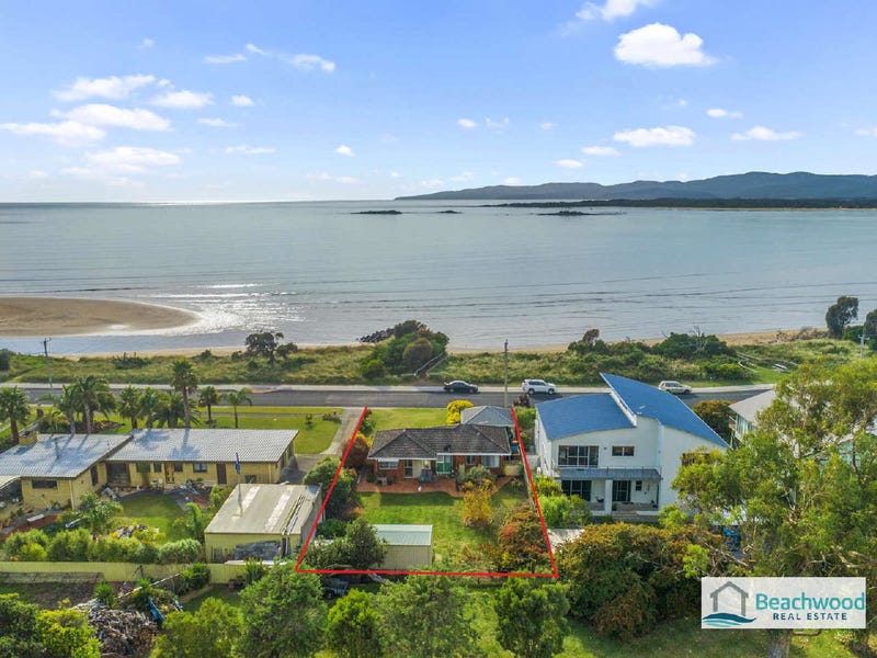 30 Shearwater Esplanade, Shearwater, Tas 7307 Property Details