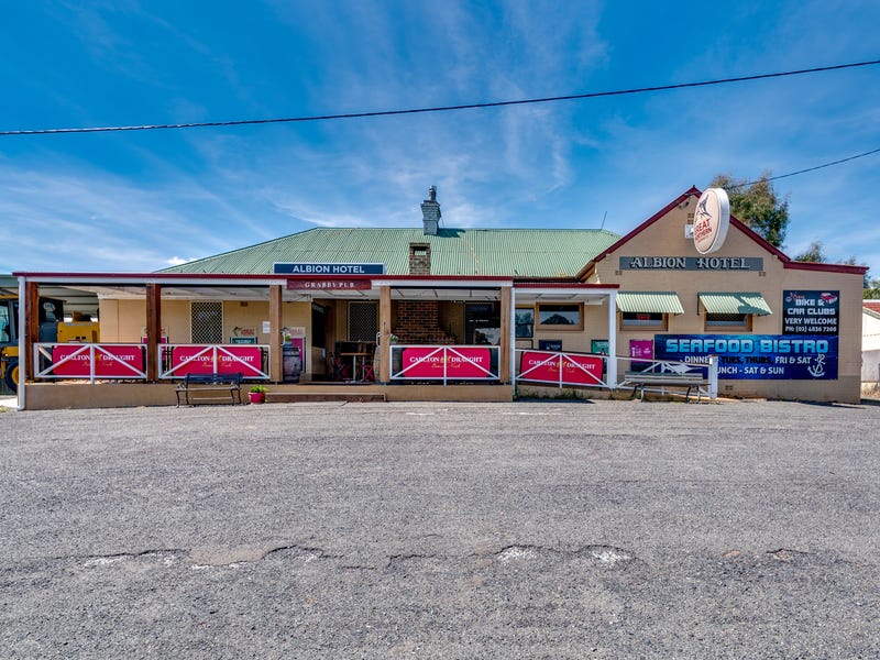 Houses for Sale in Biala, NSW 2581