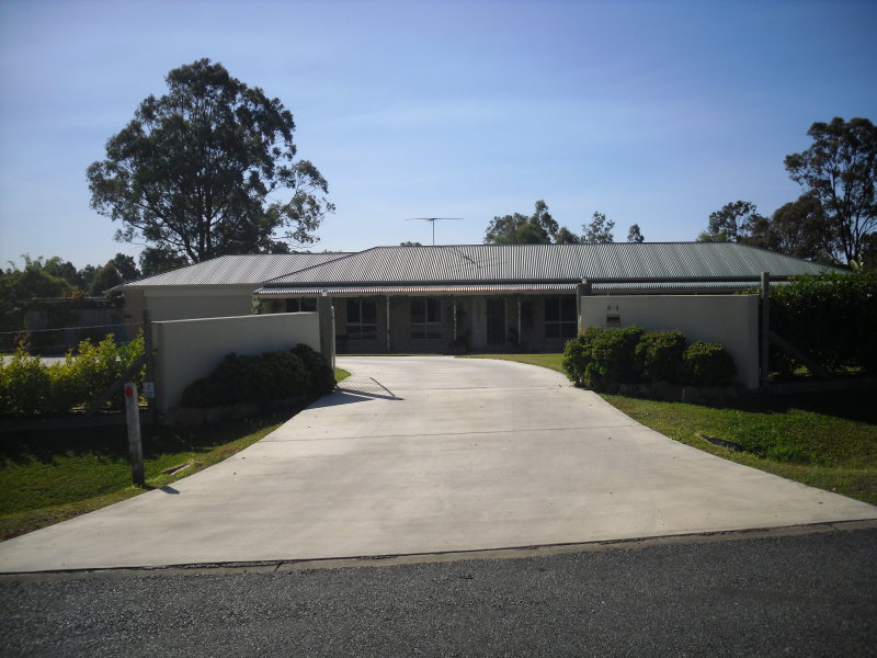 68 White Cedar Court, Cedar Vale, QLD 4285